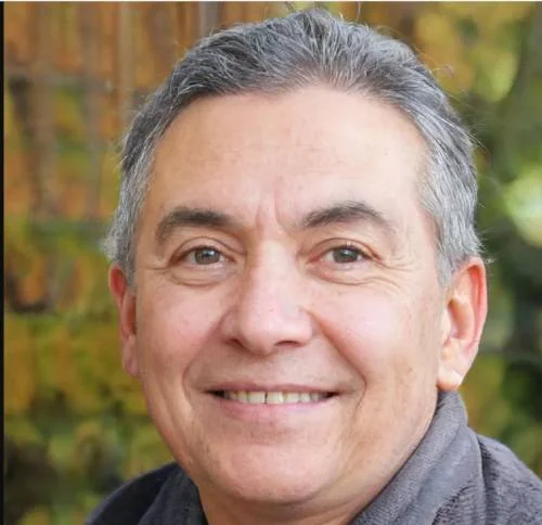 Max T. Customer Photo