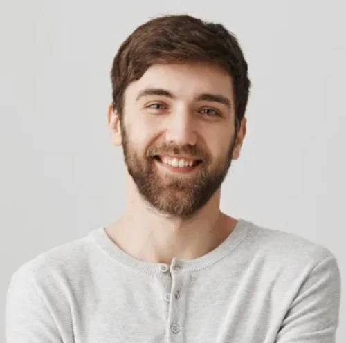 Julie J. Customer Photo